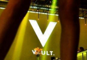 Club V by VAULT