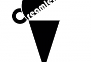 Creamier
