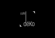 Cafe DeKO