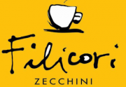 Filicori Zecchini - AFI Palace Cotroceni