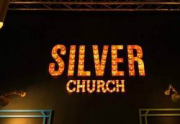 Silver Church