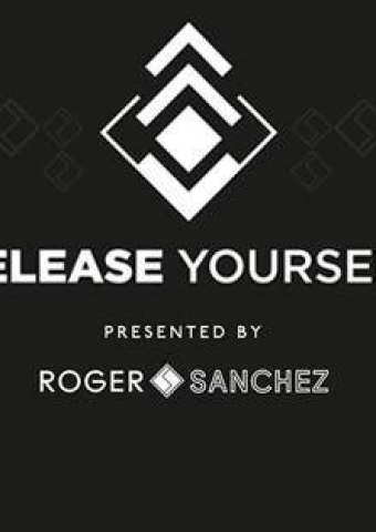 Release Yourself - Roger Sanchez