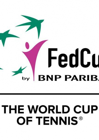 Fed Cup: Romania - Belgia