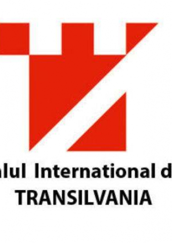 Festivalul International de Film Transilvania TIFF 2017