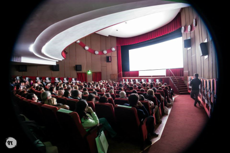 cinepolitica film festival 2016