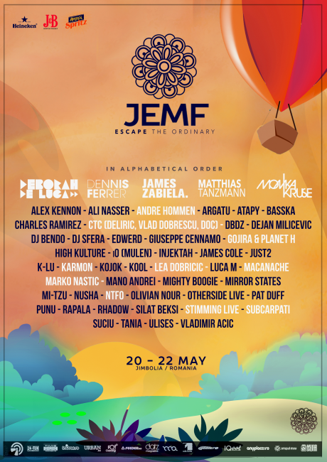jemf festival jimbolia 2016
