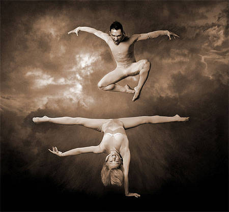 todes ballet bucuresti sala palatului 2012