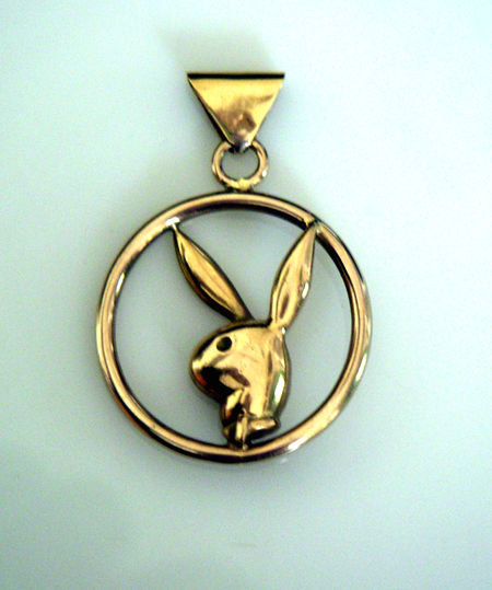 paste petreceri 2012 bucuresti