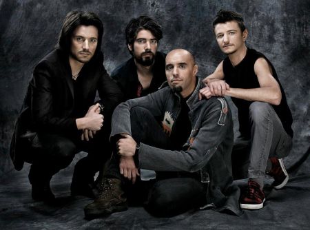 manfellow concert logik club