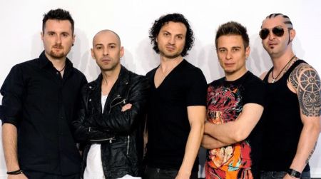 publika music club concert cover