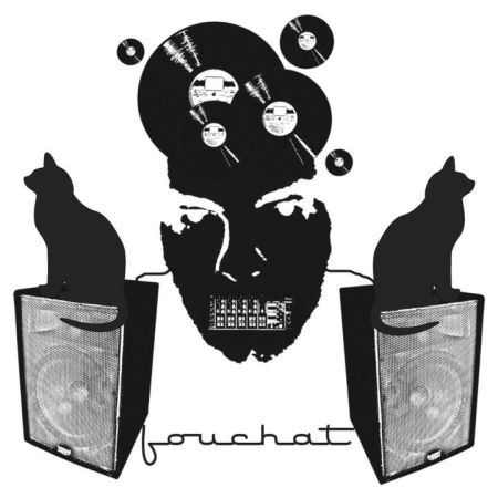 tete a tete fouchat atei alan profet