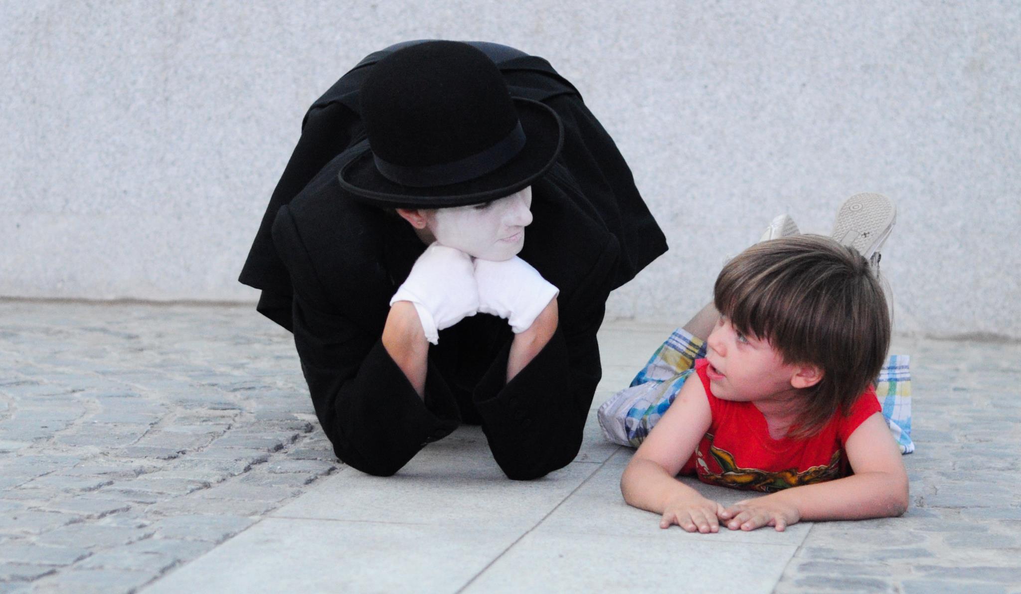 poiana urbana bucuresti 2013 universitate