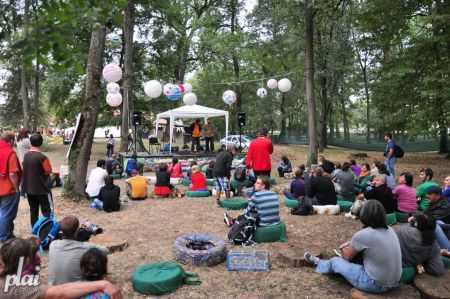 plai festival timisoara zaz