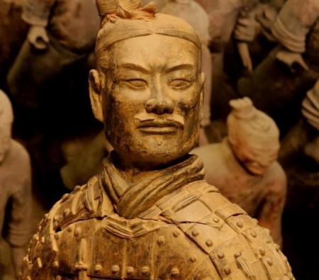comorile chinei muzeul de istorie