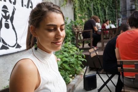 bertille detrie institutul francez dianei 4