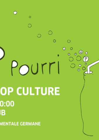 PopPourri - party & co.