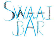 Swaai Bar