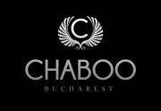 Chaboo Club