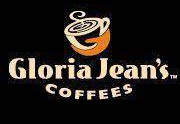 Gloria Jean's Coffees - Centrul Vechi