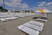 Celsius Beach & Lounge