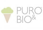 Puro&Bio - Campineanu