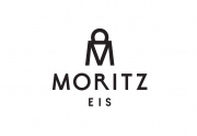 Moritz Eis - Episcopiei