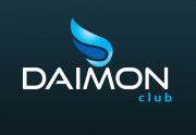 Daimon Club