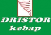 Dristor Kebap - Dristor
