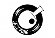 Jazz Pong