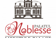 Palatul Noblesse