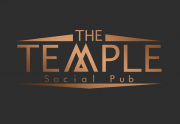  The Temple - Social Pub