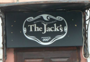 Jack's Piano Bar