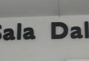 Sala Dalles