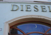 Diesel Club