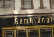 Rembrandt Art Centre