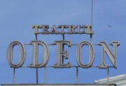 Teatrul Odeon