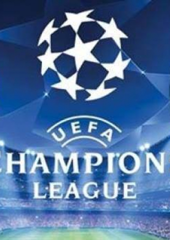Play-off Champions League: Steaua Bucuresti - Manchester City