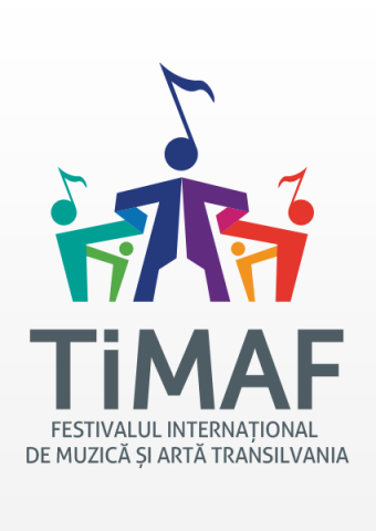 Festivalul International de Muzica si Arta Transilvania TiMAF 2016