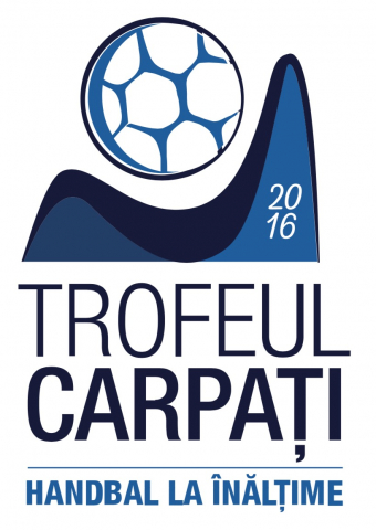 Trofeul Carpati 2016