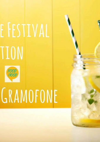 Lemonade Festival 2017