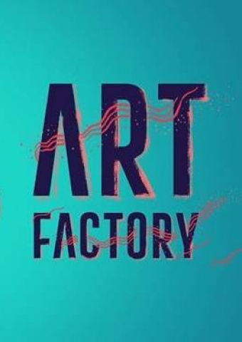Art Factory 2017