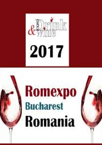 Expo Drink & Wine 2017