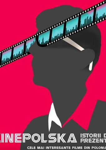 CinePOLSKA 2017 – filme poloneze la Bucuresti