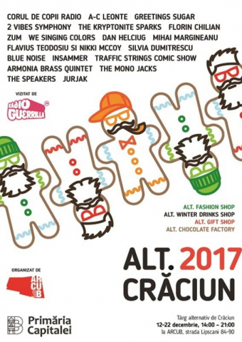 ALT Craciun 2017