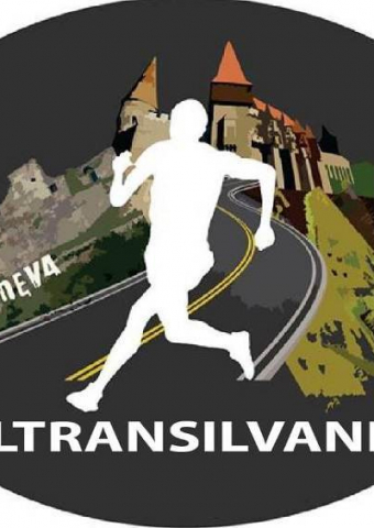  Ultransilvania 2018: 100 de kilometri pentru 100 de ani