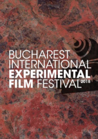 Festivalul de Film Experimental BIEFF 2018