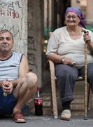 Concerte, evenimente Cluj-Napoca:   Interviu in Orasul Meu: Povesti urbane imortalizate de Humans of Bucharest