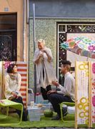 Concerte, evenimente Cluj-Napoca:   Bucura-te de fiecare moment petrecut acasa: s-a lansat noul Catalog Ikea 2014