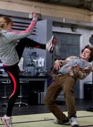 Concerte, evenimente Cluj-Napoca:   Kick-Ass 2: umor colorat si sangeros la pachet cu inconfundabilul Jim Carrey 