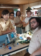 Concerte, evenimente Cluj-Napoca:   Ce filme vedem in cinematografe la sfarsit de saptamana